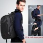 NEW Kingsons 13.3/15.6 /17.3 inch Men Women's Multi-function Laptop Backpack Business Leisure Travel School Bags Backpack