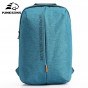 Kingsons KS3123W  Laptop Backpack 15.6 Inch High Quality Waterproof Nylon Bags Business Dayback Men and Women's Knapsack