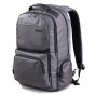 Kingsons KS3049W Shockproof Laptop Backpack Male High Quality Student Notebook Bags Nylon Bagpack for Men Mochila