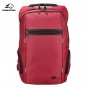 NEW Kingsons KS3144W 15.6 inch Men Women's Multi-function Laptop Backpack Anti-impact Waterproof Backpacks School Bags