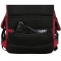 NEW Kingsons KS3144W 15.6 inch Men Women's Multi-function Laptop Backpack Anti-impact Waterproof Backpacks School Bags
