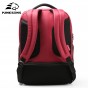 NEW Kingsons 15.6 inch Function Multi-functional Laptop Backpack Men Women's Travel Bag Business Leisure Backpack School Bags