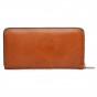 JEEP BULUO Men Clutch Wallets Famous Brand Long Wallet Purse Large Capacity Handbags Clutch Bag For Man pu Leather Fashion A210