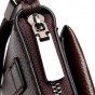 JEEP BULUO Men Wallets 2017 New Casual Wallet Men Purse Clutch Bag Microfiber Leather Wallet Long Design Handbag For Man 1688