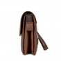 JEEP BULUO Luxury Brand Male Leather Purse Men's Clutch Wallets Handy Bags Business Carteras Mujer handbag Men Black Brown 808-2