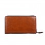 JEEP BULUO Brand Men Clucth Bag Fashion Men Wallet Day Clutch Bag Leather Handbag Card Holder Purse Fashion Male Hand bag 2125