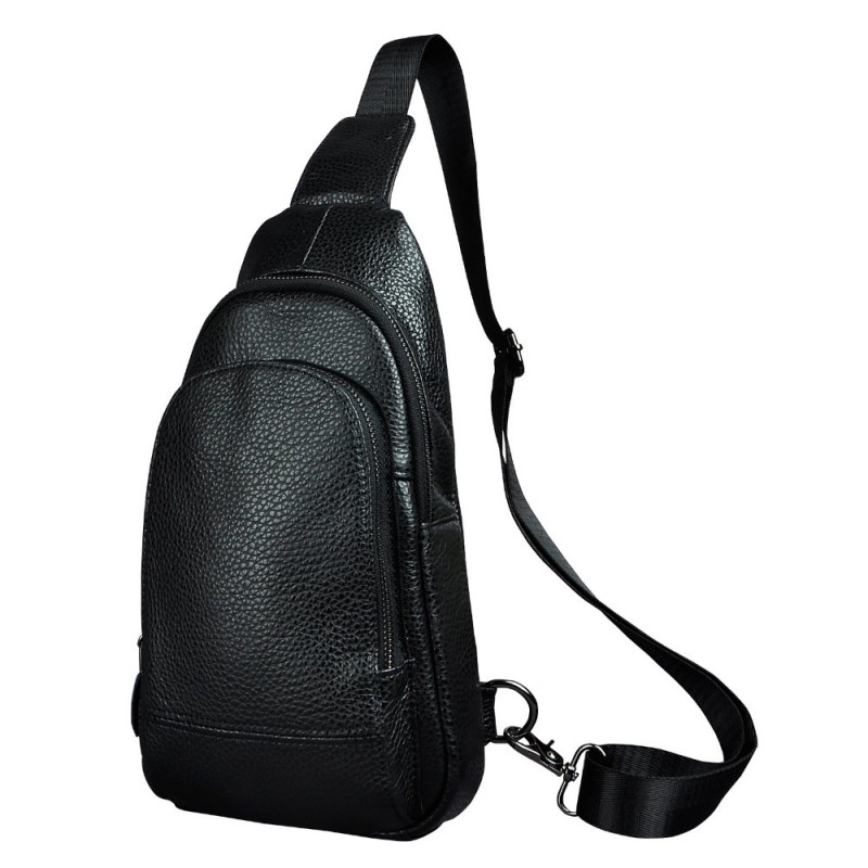 One Shoulder Day Pack Top Sellers, 51% OFF | www.ingeniovirtual.com