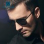 2017 VEITHDIA Brand Mens Sunglasses Polarized Lens Sun Glasses Male Fashion Eyewear Accessories oculos de sol masculin 3320