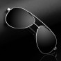 VEITHDIA Brand Men's Polarized Sunglasses UV400 Sun Glasses oculos de sol masculino Male Eyewear Accessories For Men Women 1306
