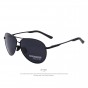 MERRY'S Fashion Men's UV400 Polarized Sunglasses Men Driving Shield Eyewear Sun Glasses