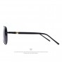 MERRY'S Fashion Summer Men's Polarized Sunglasses Oculos Multicolor Driving MB209A