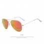 MERRY'S Men Brand 100% Polarized Sun glasses Luxury Unisex Sun glasses Mirror Lens High quality Fashion Women Sun glasses