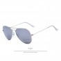 MERRY'S Men Brand 100% Polarized Sun glasses Luxury Unisex Sun glasses Mirror Lens High quality Fashion Women Sun glasses