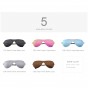 MERRY'S DESIGN Men/Women Polarized Pilot Sunglasses 100% UV Protection S'6318