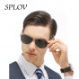 New Sunglasses Polarised 2018 Classic Polarized Pilot Sun Glasses Men Women Driving Polarized Sun Male Party Travel Glasses