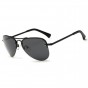 Newest Classic Aviation Polarized Men Sunglasses Brand Designer Driving Eyewear Sun Glasses Travel Flying women UV400
