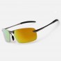 New Polarized Sunglasses Men Travel Driving Mirror Male Sun glasses Eyewear Accessories Goggle  glasses gafas de sol 2018