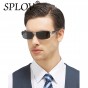 New Brand Classic Designer Fashion Car Driving glasses polarized Travel Party sunglasses sun Goggles Eyewear de sol