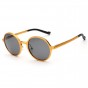 New Polaroid Sunglasses aluminum Polarized Driving Sun Glasses Mens Sunglasses Designer Fashion Male Sunglasses