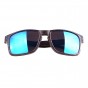 2018 New Sunglasses Men/Women Brand Design Unisex Plastic Driving Sunglasses Mirror Oculos Ciclismo Sun Glasses Gafas De Sol