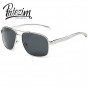 Hot Selling Aviator Sunglasses Men Polarized Alloy Frame Out Door Sport Driving Sun Glasses gafas de sol hombre