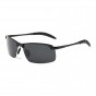 PATEZIM New Men's Driving Sunglasses UV400 High Quality Eyewear Fashion Women Sunglasses Brand Designer Goggles