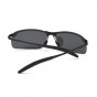 PATEZIM New Men's Driving Sunglasses UV400 High Quality Eyewear Fashion Women Sunglasses Brand Designer Goggles