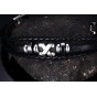 Genuine PU Vintage Leather Bracelet Wristband Jewelry Bijouterie Unisex Girls Woman