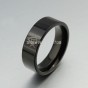 Best Ring For Man Gift The Rings For Women and Men Unisex 316L Eternity Stainless Steel Men Ring