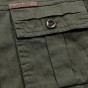 Free shipping Hot Fashion 2017 Summer Casual Men Shirts Cotton Short Sleeve Military Style Mens Shirts Plus Size M-5XL 58hfx
