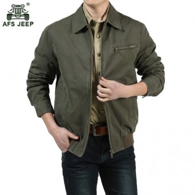 Brand Windproof Waterproof jacket Men Windbreaker 2018 New spring Autumn Mens Jackets And Coats High quality 149zr