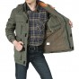 Autumn men jacket coats for men Windbreaker fashion male tourism jackets sportswear waterproof Windproof 115zr