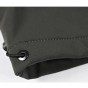 2018 Afs jeep Brand Jacket Men Slim Fit Casual Business Pocket Stand Collar Cotton Plus Size 4xl Casual Coats Men Jacket 97zr
