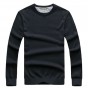 AFS jeep Sweaters Men winter autumn Casual Warm Knit Sweater brand clothing high quality Men's Sweaters h78