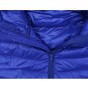 New 2018 casual brand white duck down jacket for men autumn winter warm coat for men's duck down jacket men's windshield thing