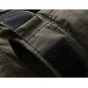 Brand Winter Parkas Men's Jackets 4XL Thick Hooded Coats Men Outerwear 2018 Warm Fleece Jacket Male Cotton-Padded Jacket 180wy