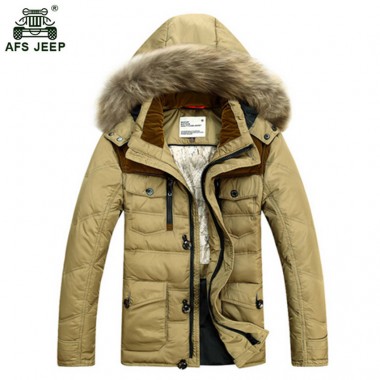 Size M~2XL Free Shipping 2018 New Style Winter Men Jacket Cotton-padded jacket Coatst Quilted Jacket Men's Cotton Coat DL 180