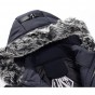 Winter Jacket Men Cotton-Padded Long Male Cheap Cotton-padded Jacket Parkas Hoodie Windbreaker Snow Cold Jacket Size L-4XL 160wy