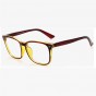 ELITERA Hot Sale Fashion Brand Glasses Frames Eyeglasses For Women Men Optical Myopia Frame Oculos De Grau wholesale