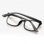 ELITERA Hot Sale Fashion Brand Glasses Frames Eyeglasses For Women Men Optical Myopia Frame Oculos De Grau wholesale