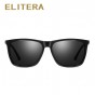 ELITERA Unisex New Polarized Sun Glasses Men Women High Quality Male Sunglasses Brand Designer UV400 Outdoor Sport Eyewear