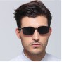 ELITERA New Brand Polarized Men Sunglasses Male Driving Fishing Outdoor Eyewears Accessories Wholesale Oculos de sol E3043
