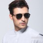 ELITERA New Arrivals Men Fashion Polarized Sunglasses brand design Sun glasses Four Color 209 Free shipping