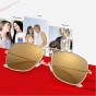 ELITERA 2018 Sport Polarized Sunglasses Women Men Fishing Sun Glasses For Men Oculos De Sol Feminine Sunglass  Gafas De Sol