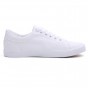 YWEEN Brand Men's Casual Shoes Men Soft PU Leather Sneaker Vulcanized Shoes Man Flat Shoes