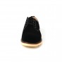YWEEN Spring Autumn Man Casual Shoes Fashion Trend Rubber Flat Lace-up Style Suede Men Shoes Large size Hot Sale