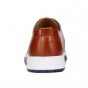 YWEEN Big Size 37-48 Men's Casual Shoes Fashion Leather Shoes Men Flat Shoes Dropshipping