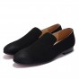 YWEEN Brand New Fashion Spring Summer Men Driving Shoes Loafers Leather Boat Shoes Breathable Male Casual Flats Loafers