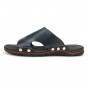 YWEEN Free Shipping Men Beach Shoes Flip Flops Men's Casual Flat Shoes Sandals Summer Slippers For Men big size eur37-eur47