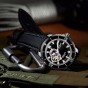 Reef Tiger/RT Super Luminous Automatic Sport Watch for Men Stainless Steel Dive Watches with Date RGA3039